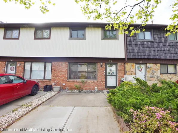 78 Rolling Hill Grn, Staten Island, NY 10312