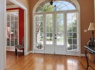 423 Northpark Blvd, Covington, LA 70433