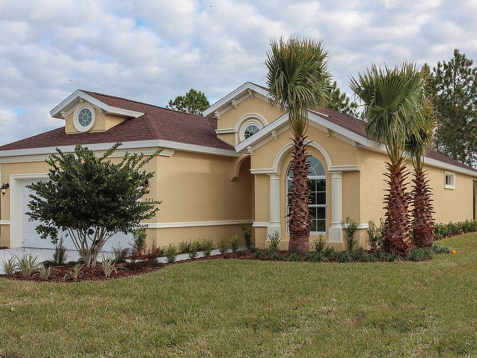 1st image of 209 Catriona Dr