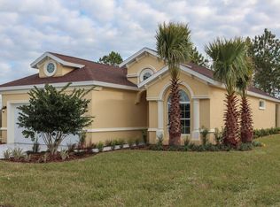 209 Catriona Dr, Daytona Beach, FL 32124