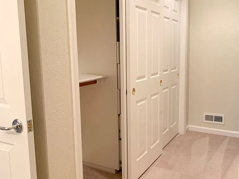 15400 Winchester Blvd #41 — Photo 18