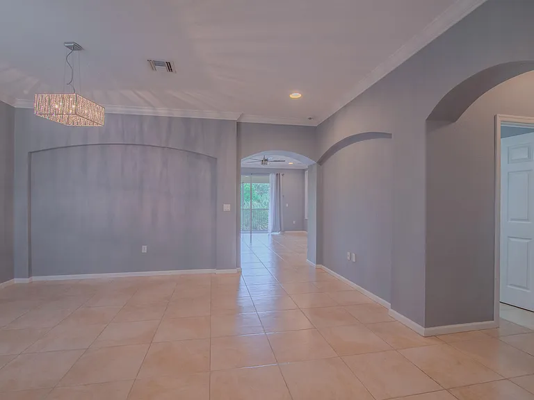 7522 Herrington Ln — Photo 9
