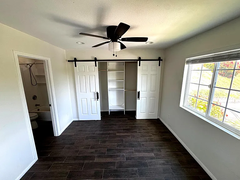 10028 Del Dios Hwy #B — Photo 8