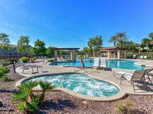 2208 W Le Marche Ave, Phoenix, AZ 85023