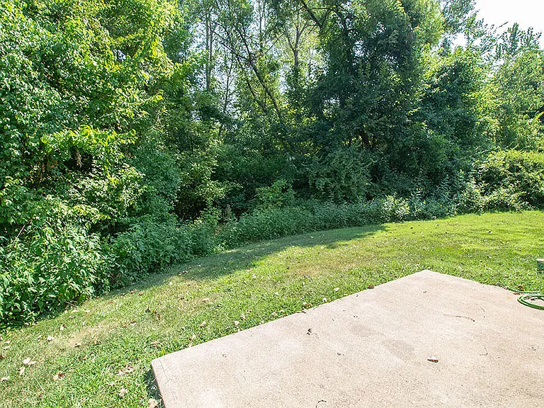 5200 Tessa Way — Photo 27