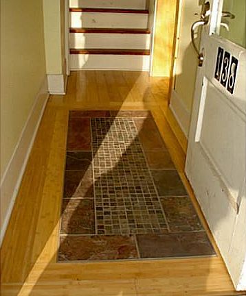 3rd image of 138 Richmond Ave #2