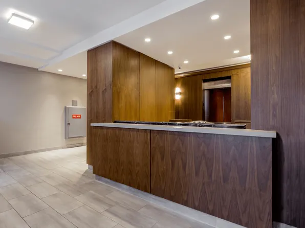 784 Columbus Avenue image 4 of 6