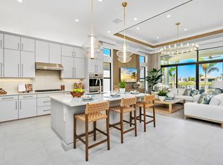9124 Red Robin Ln, Boynton Beach, FL 33473