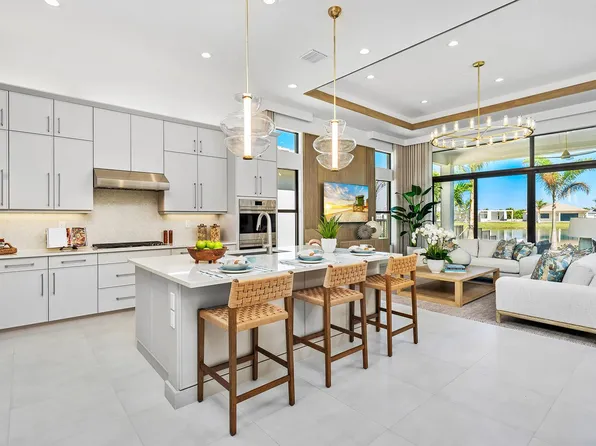 9124 Red Robin Lane, Boynton Beach, FL 33473