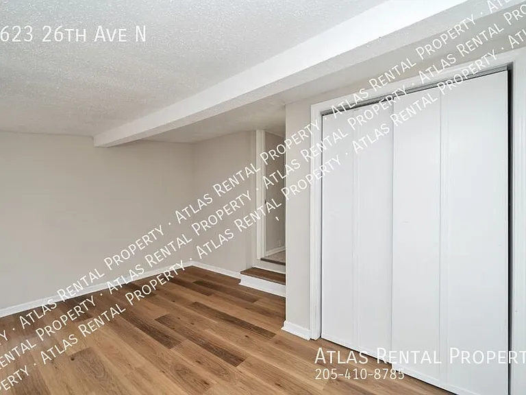 1623 26th Ave N — Photo 12