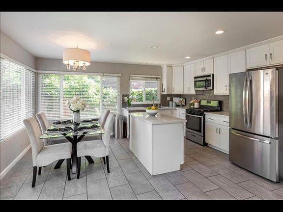 5th image of 68 Dearwell Way