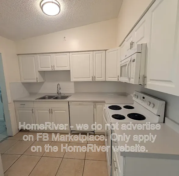 2920 SE Amherst St — Photo 19