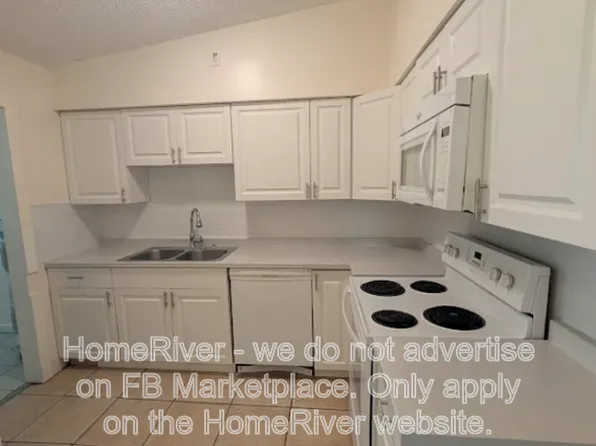 2920 SE Amherst St, Stuart, FL 34997