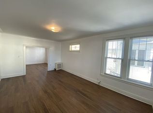 78-10 79th St #1, Ridgewood, NY 11385