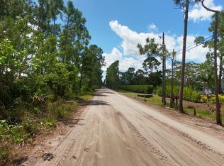 5194 Tree Top Trl, Fort Pierce, FL 34951