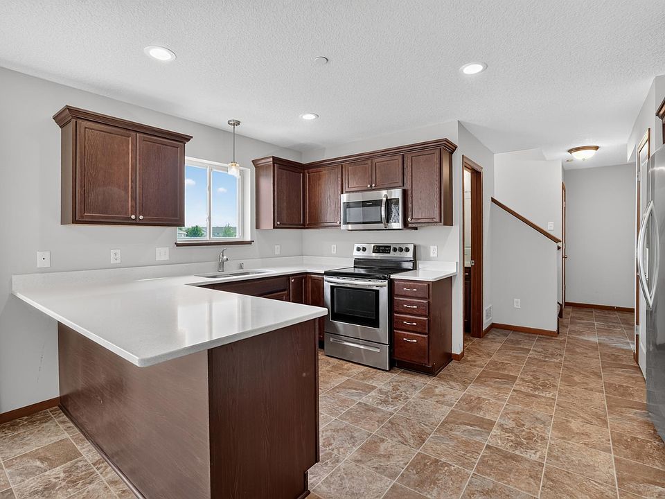1st image of 5160 61st St NW