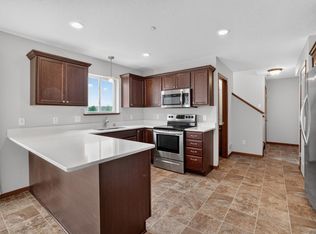 5160 61st St NW, Rochester, MN 55901