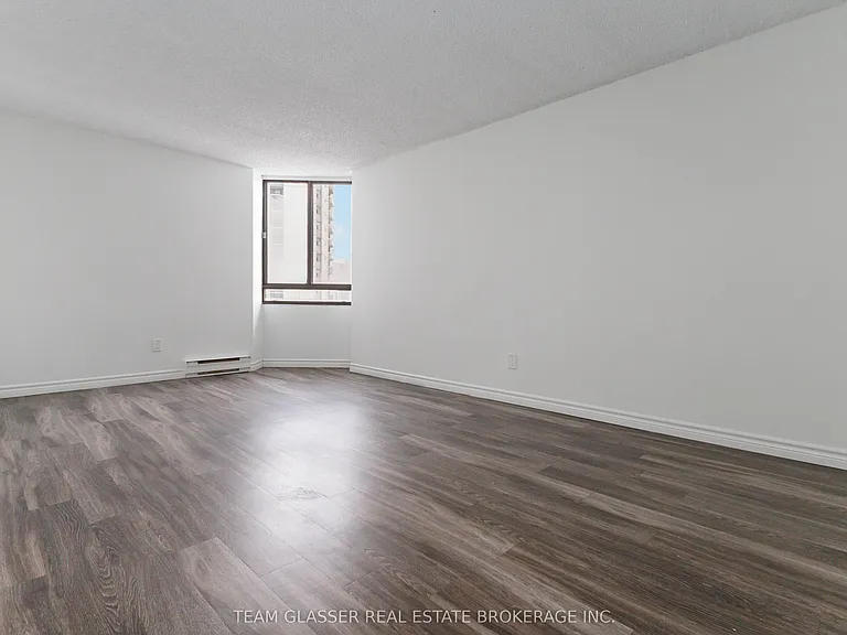 340 Colborne St #2106 — Photo 24