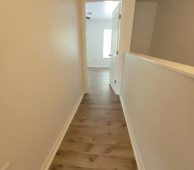 2348 SW 42nd Dr #148 — Photo 12