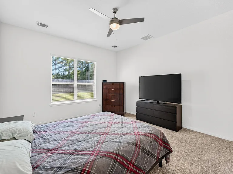 1502 Crystal Falls Dr — Photo 28