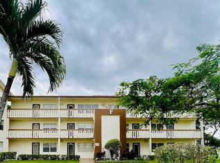 237 Mansfield Dr #F, Boca Raton, FL 33434