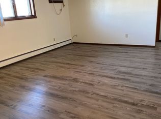 1603 9th Ave NW, Mandan, ND 58554