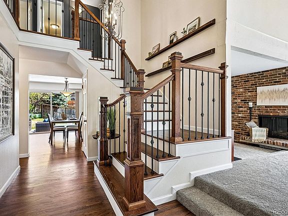 3rd image of 8306 E Jamison Circle
