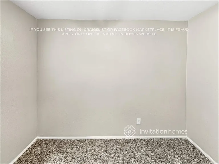 4171 E Tanzanite Ln — Photo 15