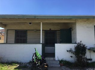 1423 S Gibbs St, Pomona, CA 91766
