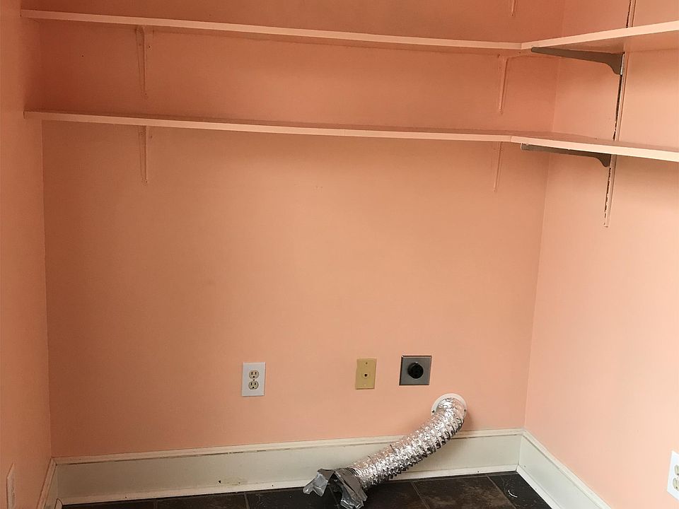 North Central Offices 1 1203 Central Ave N Tifton GA Zillow