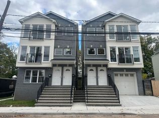 82 S Devine St, Newark, NJ 07106