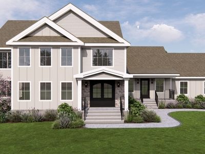 16 Roosevelt Rd, Chatham, NJ, 07928