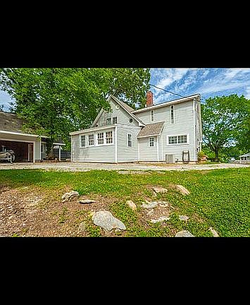 5th image of 3405 Whittaker Ave