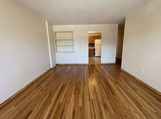 51-16 71st St #2, Woodside, NY 11377