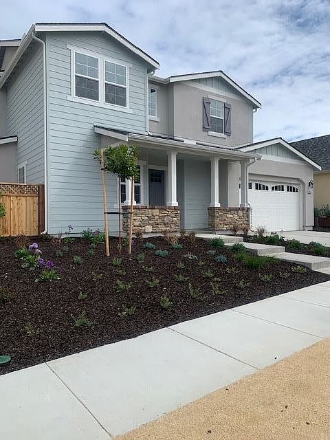1st image of 3044 Arroyo Dr