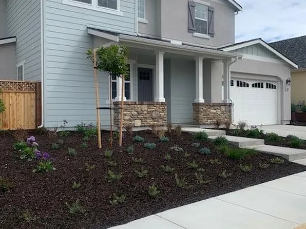 3044 Arroyo Dr, Marina, CA 93933