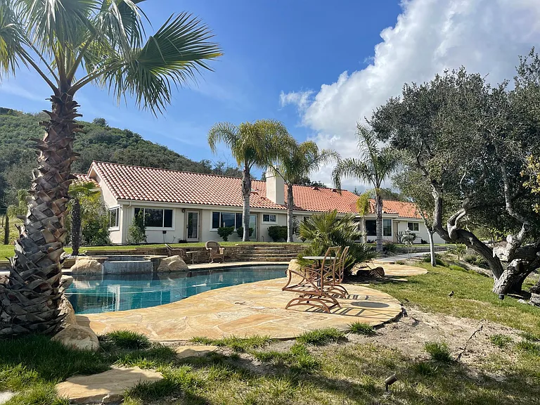 550 Bluebird Glen Rd — Photo 15