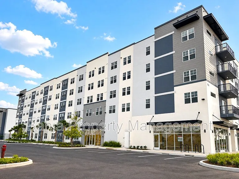 5563 Millenia Park Blvd #322 — Photo 3