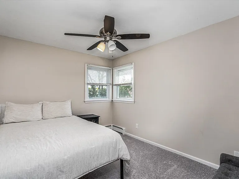 Eldorado Dr — Photo 18
