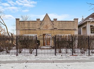 4159 N Moody Ave, Chicago, IL 60634