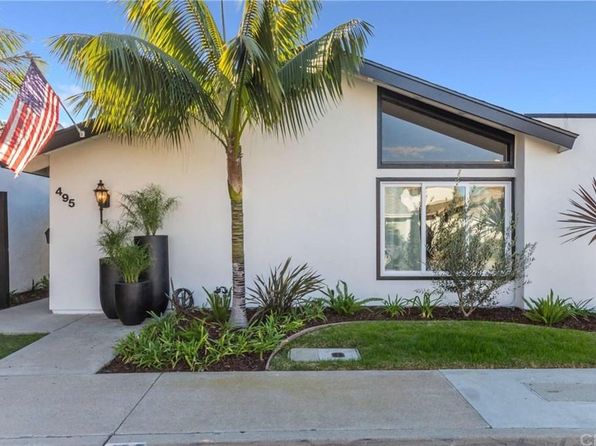 495 Galleon Way