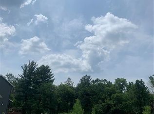 2335 Augusta Ct, Altoona, WI 54720