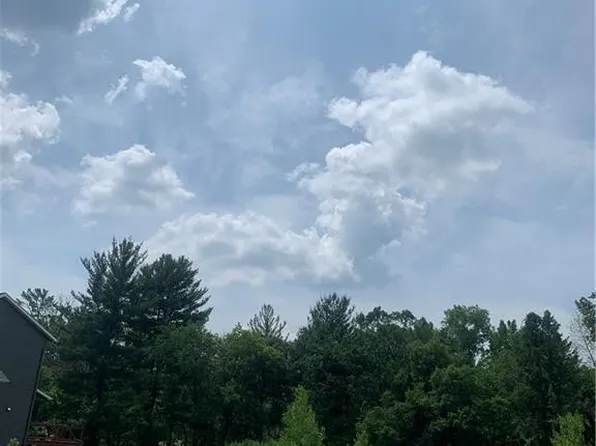 2335 Augusta Court, Altoona, WI 54720