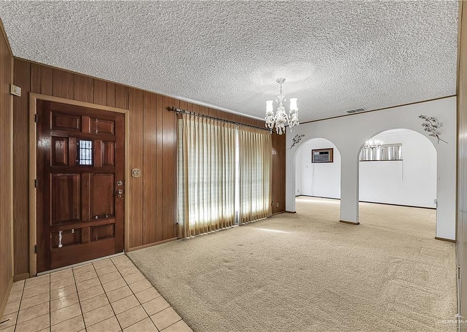 1702 N Garcia St, Roma, TX 78584 MLS 393532 Zillow