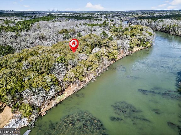 4th image of 43 Rivermist Rd