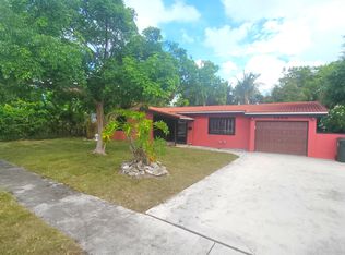 1250 SW 4th St, Boca Raton, FL 33486