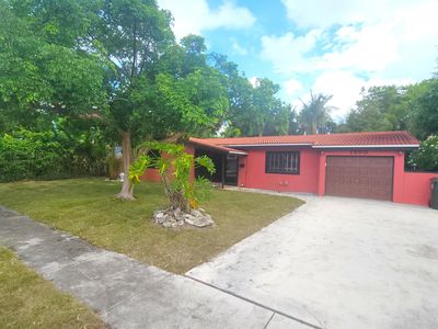 1250 SW 4th Street, Boca Raton, FL, 33486