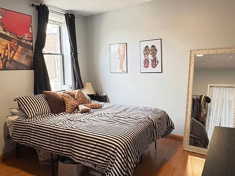 403 Semple St #C — Photo 10