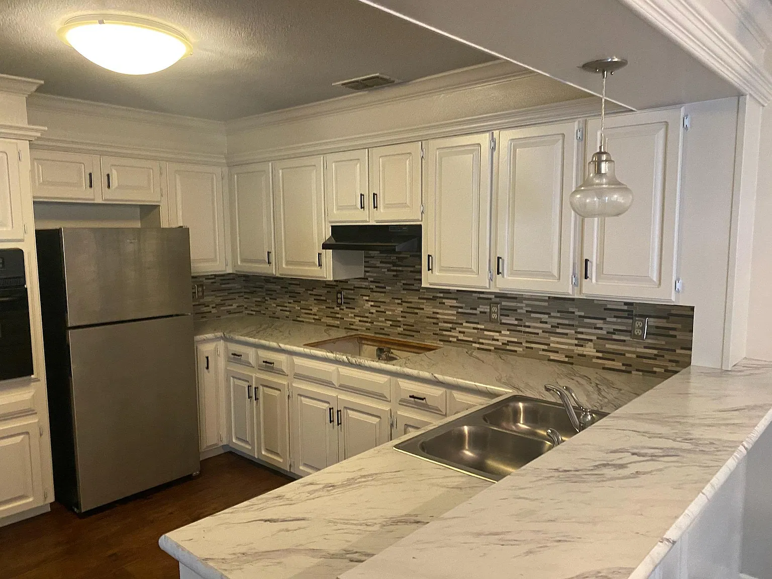 3 bed, 1500 sqft, $1,750 — Photo 2