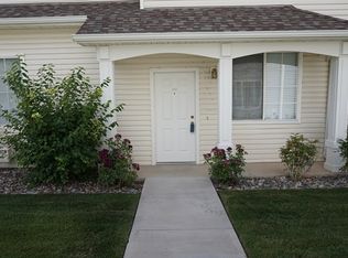 2458 Thunder Mountain Dr UNIT 432, Grand Junction, CO 81505